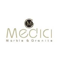 Medici Marble & Granite image 1